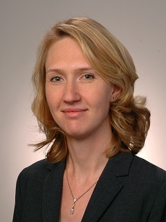 Image of Natasha Boswell