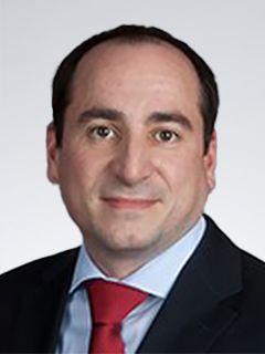 Image of Andreas Botinis