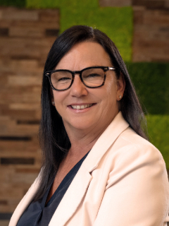 Image of Sharon Bottome