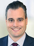 Image of Brian Bouchard