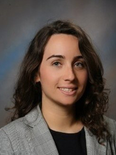 Image of May Boucherak