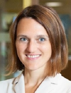 Image of Sophie Boulanger