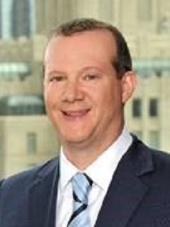 Image of Adam Boyar