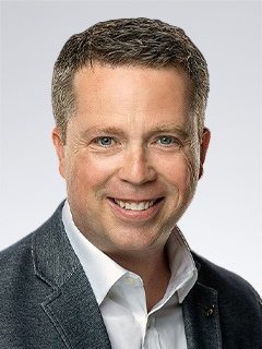 Image of Daniel Boylan