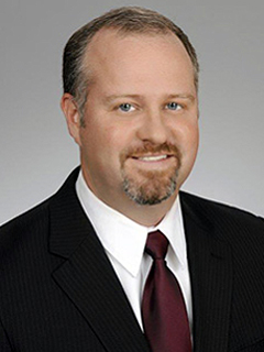 Image of Christopher Boyles
