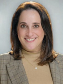 Image of Lauren Boyman