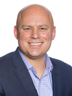 Image of Marcus Brakewood