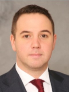 Image of James Brannan