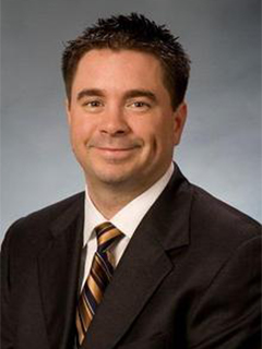 Image of Erich Braun