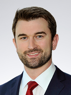 Image of Dallas E Bray