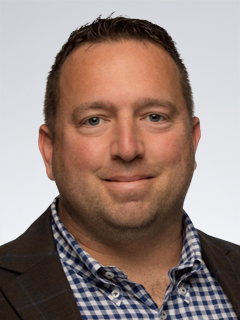 Image of Rob Breakiron