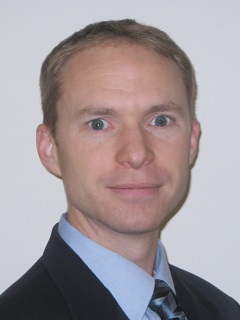 Image of Mike Breen