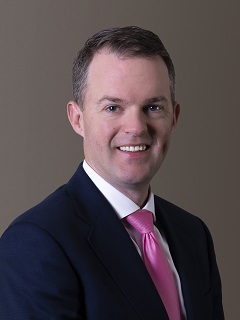 Image of J.D. Brewer