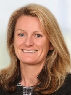 Image of Aisling O'Brien