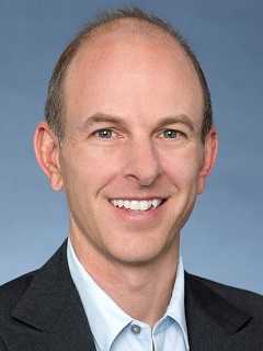 Image of Steven Brotherton