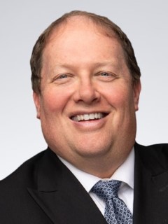 Image of Jay Broudy