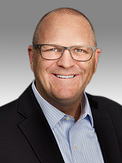 Image of David Brown