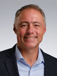 Image of Timothy Brown