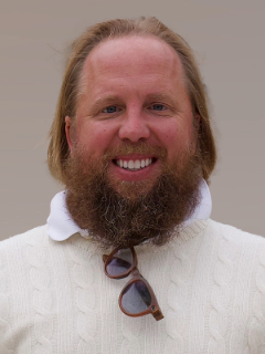 Image of Grayson Brulte