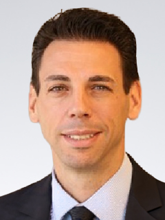 Image of Joe Bruno