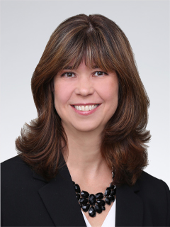 Image of Lena Buglak