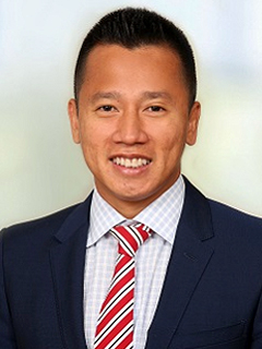 Image of Jason Bui