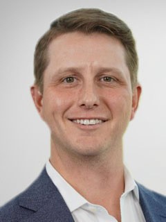 Image of Cameron Burke