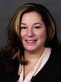 Image of Susan Burkom