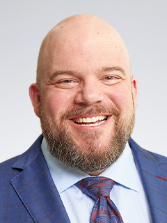 Image of Ryan Burns