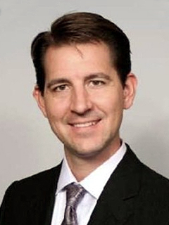 Image of Anthony Burzinski