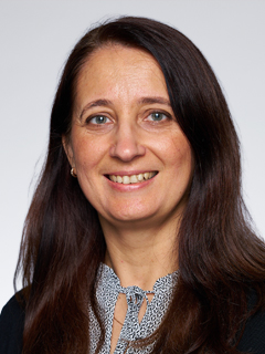 Image of Elena Byalik