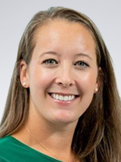 Image of Laura Byerly