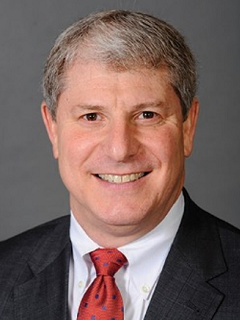 Image of Mark Calem