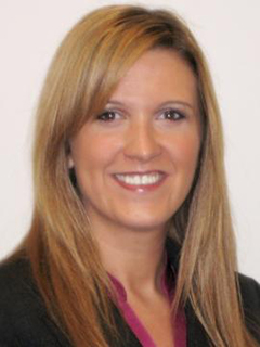 Image of Meredith Canady