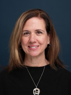 Image of Suzanne Caputo