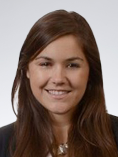 Image of Amanda T. Carey