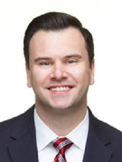 Image of Jason Carney