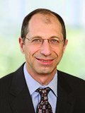 Image of John Caruso