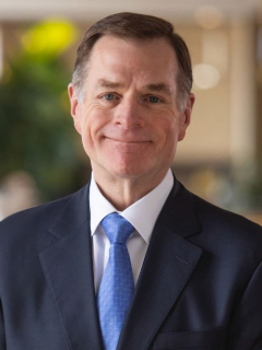 Image of Greg Case