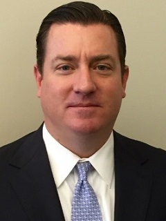 Image of Christopher Casey