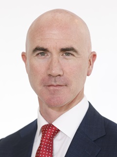 Image of Neil Casey