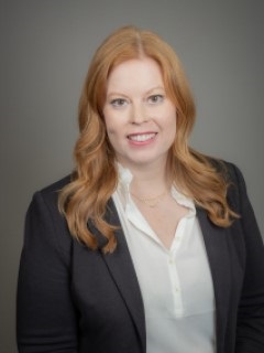 Image of Emily Cassidy