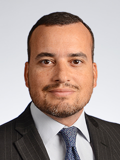 Image of Julio Castro