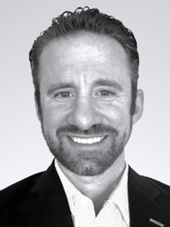Image of Robert Cavigliano