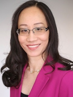 Image of Rui Che