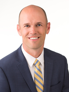 Image of Ben Child