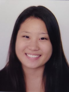Image of Candace Ching