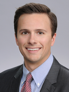 Image of Michael Chmelar