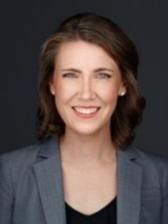 Image of Blythe Chorn