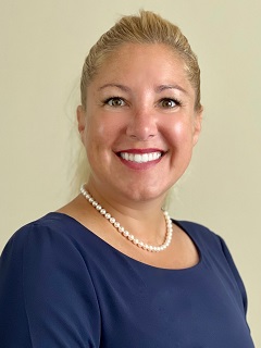 Image of Lani Chou